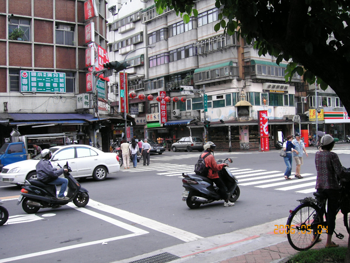 KIF_0906
