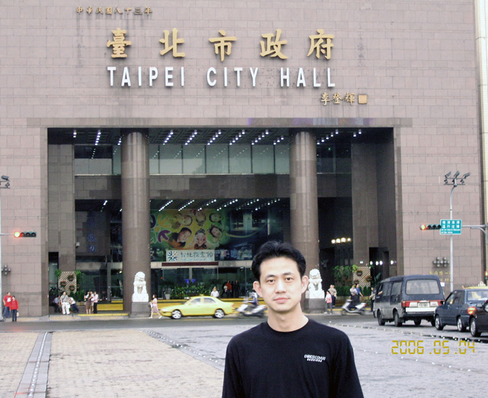 KIF_0928
