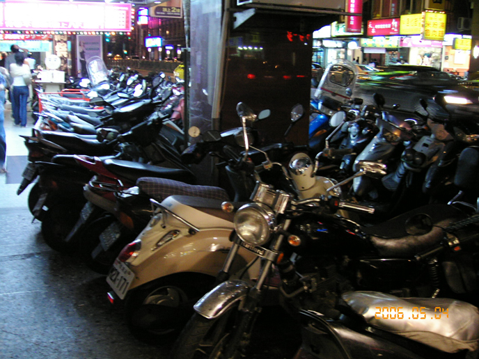 KIF_0936