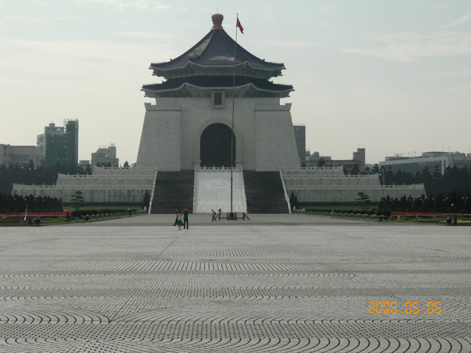 KIF_0951