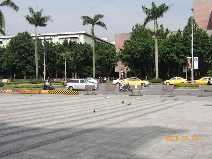 KIF_0953