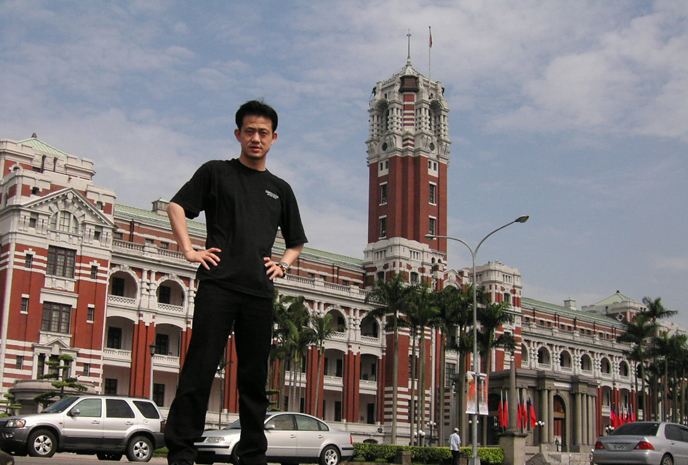 KIF_0977