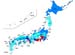 nihon