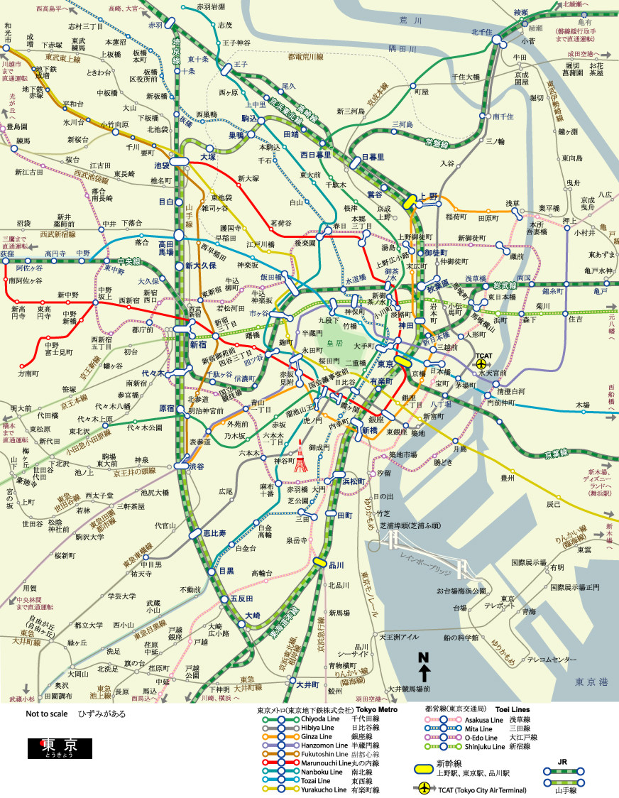 tokyomap_jp