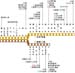 MetroMap